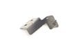 Fender Mount / Bracket (REAR) 41357204501 — photo 2