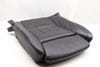 Lower Seat Bottom Cushion 52107303823 — photo 1