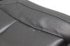 Lower Seat Bottom Cushion 52107303823 — photo 2