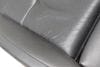 Lower Seat Bottom Cushion 52107303823 — photo 3