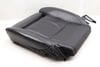 Lower Seat Bottom Cushion 52107303823 — photo 4