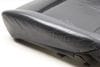 Lower Seat Bottom Cushion 52107303823 — photo 5