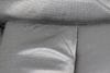 Lower Seat Bottom Cushion 52107303823 — photo 6