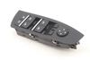 Master Window Switch 61319241915 — photo 2