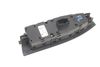 Master Window Switch 61319241915 — photo 3