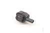 Door Airbag Impact / Crash Sensor 65779224178 — photo 1