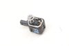 Door Airbag Impact / Crash Sensor 65779224178 — photo 2