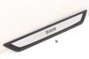 Door Sill / Scuff Plate 51477181015 — photo 1