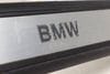 Door Sill / Scuff Plate 51477181015 — photo 2