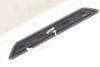 Door Sill / Scuff Plate 51477181015 — photo 3