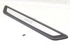 Door Sill / Scuff Plate 51477181015 — photo 1