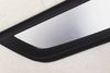 Door Sill / Scuff Plate 51477181015 — photo 2