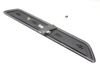 Door Sill / Scuff Plate 51477181015 — photo 4