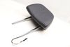 Headrest / Head Rest 52107353691 — photo 1