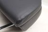 Headrest / Head Rest 52107353691 — photo 2
