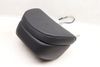 Headrest / Head Rest 52107353691 — photo 3