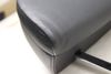 Headrest / Head Rest 52107353691 — photo 4