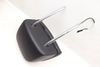 Headrest / Head Rest 52107353691 — photo 5