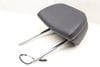 Headrest / Head Rest 52107353691 — photo 1