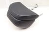 Headrest / Head Rest 52107353691 — photo 2