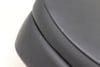 Headrest / Head Rest 52107353691 — photo 3