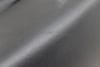 Headrest / Head Rest 52107353691 — photo 4