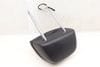Headrest / Head Rest 52107353691 — photo 5