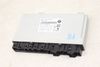 Seat Control Module 61359291508 — photo 1