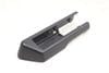 Seat Rail Cover / Trim 52207317457 — photo 1