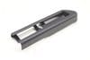 Seat Rail Cover / Trim 52207317457 — photo 2