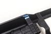 Seat Rail Cover / Trim 52207317457 — photo 3