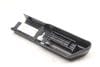 Seat Rail Cover / Trim 52207317457 — photo 4