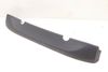 Seat Trim / Cover 52107317452 — photo 1