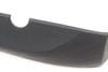 Seat Trim / Cover 52107317452 — photo 2