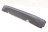 Seat Trim / Cover 52107317452 — photo 3