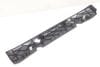Seat Trim / Cover 52107317452 — photo 4