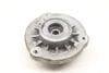 Upper Strut / Shock Mount 31306850031 — photo 1