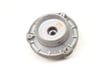 Upper Strut / Shock Mount 31306850031 — photo 2