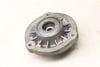 Upper Strut / Shock Mount 31306850031 — photo 1