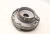 Upper Strut / Shock Mount 31306850031 — photo 2
