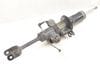 Strut / Shock Absorber 37116851125 — photo 1