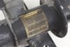 Strut / Shock Absorber 37116851125 — photo 2