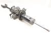 Strut / Shock Absorber 37116851125 — photo 3
