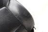 Upper Seat Backrest Cushion Assembly (LEATHER) 52107303825 — photo 3