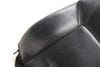 Upper Seat Backrest Cushion Assembly (LEATHER) 52107303825 — photo 4