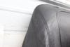 Upper Seat Backrest Cushion Assembly (LEATHER) 52107303825 — photo 5