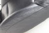 Upper Seat Backrest Cushion Assembly (LEATHER) 52107303825 — photo 6