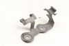 ABS / Speed Sensor Bracket 34526784638 — photo 1
