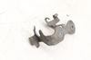 ABS / Speed Sensor Bracket 34526784638 — photo 2