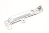 Bumper Mount / Bracket 51117158894 — photo 1